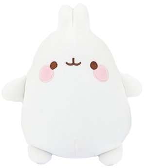 Molang - Molang Plüsch 45cm