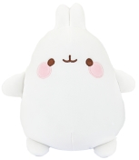 Molang - Molang Plüsch 45cm
