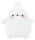 Molang - Molang Plüsch 45cm