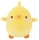 Molang - Piu Piu Plüsch 45cm