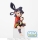 Sakuna: of Rice and Ruin - Sakuna Version: Anime PM Perching Figur