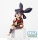 Sakuna: of Rice and Ruin - Sakuna Version: Anime PM Perching Figur