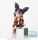 Sakuna: of Rice and Ruin - Sakuna Version: Anime PM Perching Figur
