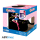 Sailor Moon - Gruppe thermoeffekt Tasse
