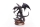 Yu-Gi-Oh! - Rotäugiger schwarzer Drache schwarz Figur