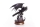 Yu-Gi-Oh! - Rotäugiger schwarzer Drache schwarz Figur