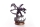 Yu-Gi-Oh! - Rotäugiger schwarzer Drache lila Figur