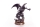 Yu-Gi-Oh! - Rotäugiger schwarzer Drache lila Figur