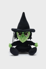 Killstar - Elphaba böse Hexe des Westens Wicked by...