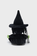 Killstar - Elphaba böse Hexe des Westens Wicked by...
