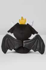 Killstar - Baby Dark Lord schwarz by Kreeptures...