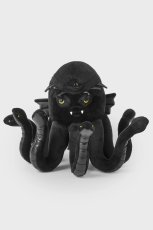 Killstar - Kraken aus der Leere by Kreeptures Plüsch...