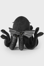 Killstar - Kraken aus der Leere by Kreeptures Plüsch...