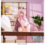 Goddess of Victory: Nikke - Viper Version: Yumemirize Figur