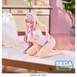 Goddess of Victory: Nikke - Viper Version: Yumemirize Figur