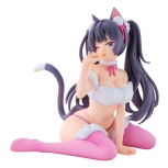 Goddess of Victory: Nikke - Nero Version: Yumemirize Figur