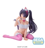 Goddess of Victory: Nikke - Nero Version: Yumemirize Figur