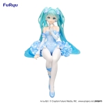 Hatsune Miku - Hatsune Miku Version: Blumenfee Hainblume...