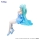 Hatsune Miku - Hatsune Miku Version: Blumenfee Hainblume blassblaue Farbe Noodle Stopper
