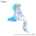 Hatsune Miku - Hatsune Miku Version: Blumenfee Hainblume blassblaue Farbe Noodle Stopper