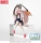 Monogatari Series - Mayoi Hachikuji PM Perching Figur