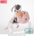 Monogatari Series - Mayoi Hachikuji PM Perching Figur