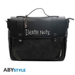 Death Note - Death Bag Umhängetasche