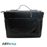 Death Note - Death Bag Umhängetasche