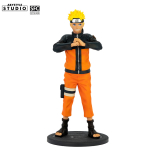 Naruto - Naruto Uzumaki Figur