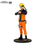 Naruto - Naruto Uzumaki Figur