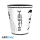Death Note - L Tasse
