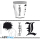 Death Note - L Tasse