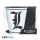 Death Note - L Tasse