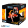 One Piece - Ruffy & Ace thermoeffekt Tasse