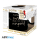 Harry Potter - Karte des Rumtreibers thermoeffekt Tasse