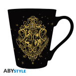 Harry Potter - Phönix Tasse