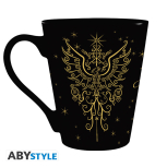Harry Potter - Phönix Tasse