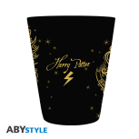 Harry Potter - Phönix Tasse