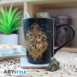 Harry Potter - Phönix Tasse