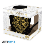 Harry Potter - Phönix Tasse