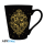 Harry Potter - Phönix Tasse