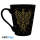 Harry Potter - Phönix Tasse