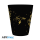 Harry Potter - Phönix Tasse