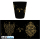 Harry Potter - Phönix Tasse