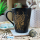 Harry Potter - Phönix Tasse