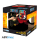 One Piece - Zorro & Sanji thermoeffekt Tasse