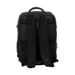 Star Wars - Mercury Logo Rucksack
