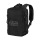 Star Wars - Mercury Logo Rucksack