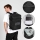 Star Wars - Mercury Logo Rucksack