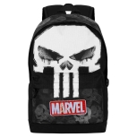 Punisher - FAN HS Punisher Logo Rucksack